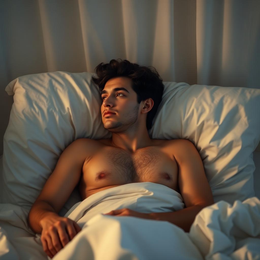 Scientific visualization of memory consolidation during sleep